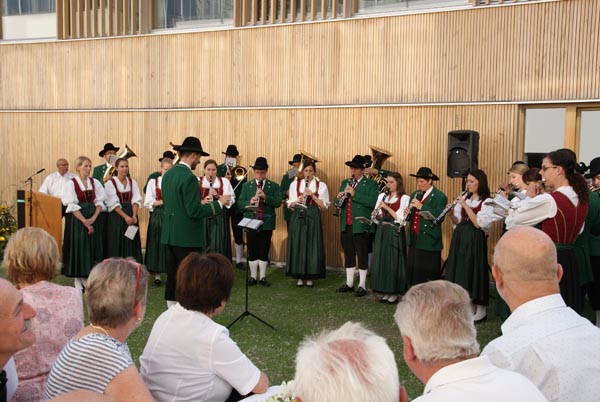 Eroeffnungsfeier_Musikheim_2016-07-08_DSC00484.jpg